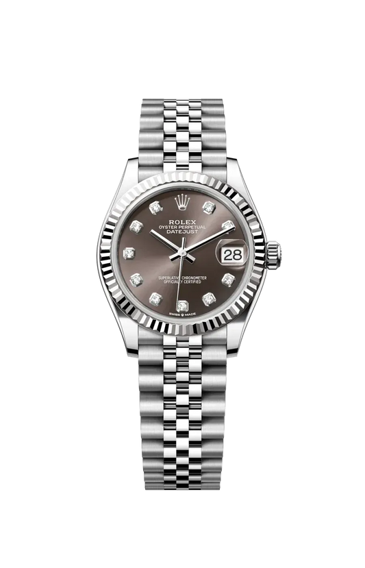 Rolex Datejust 31mm 278274-0008