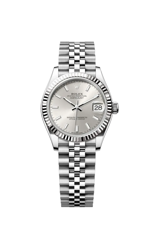 Rolex Datejust 31mm 278274-0012