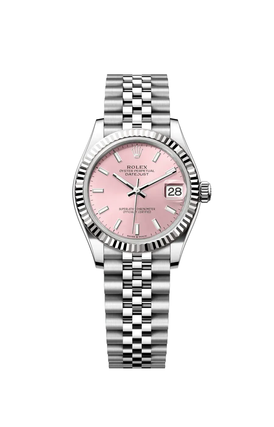 Rolex Datejust 31mm 278274-0014