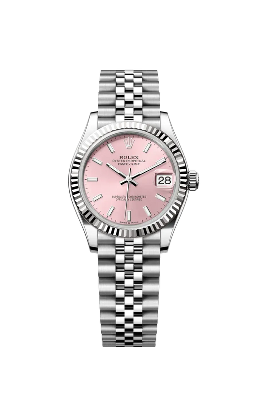 Rolex Datejust 31mm 278274-0014