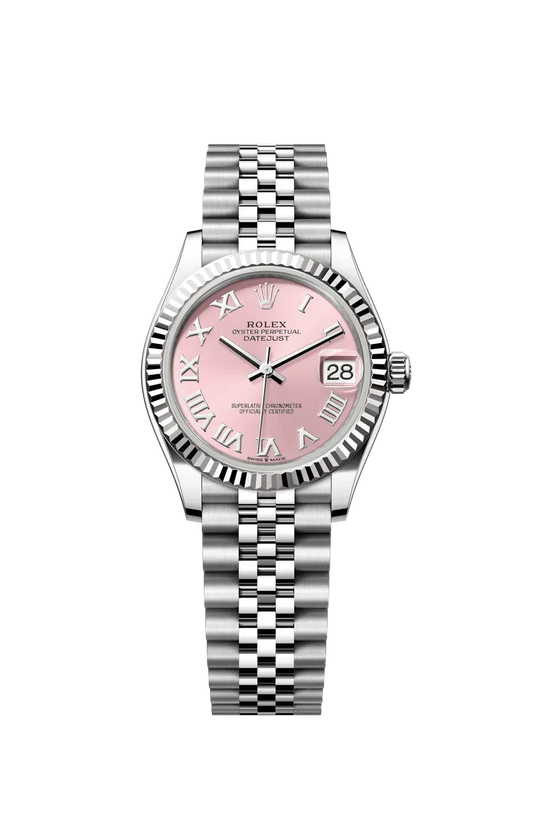 Rolex Datejust 31mm 278274-0020