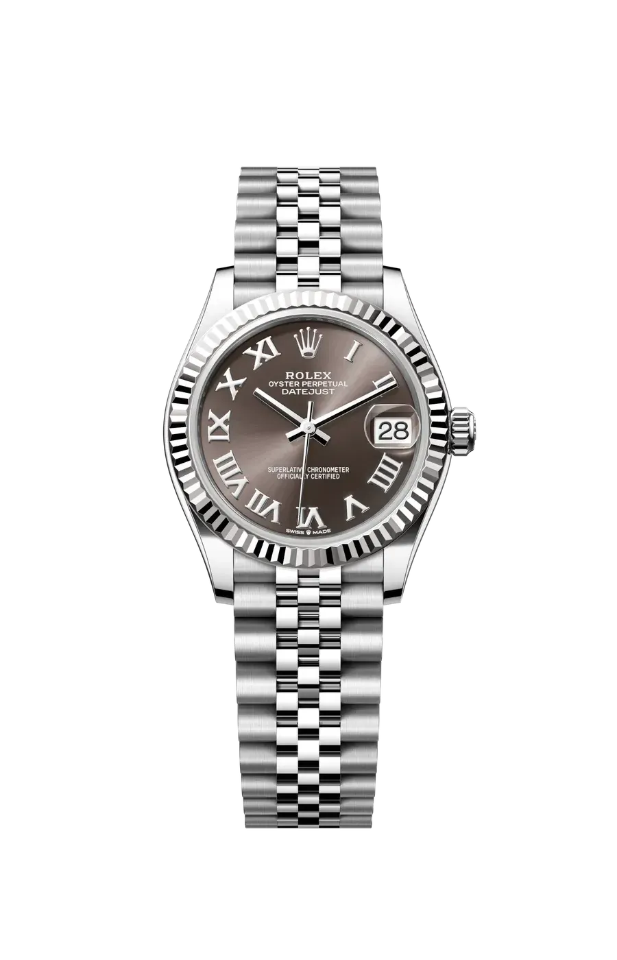 Rolex Datejust 31mm 278274-0022