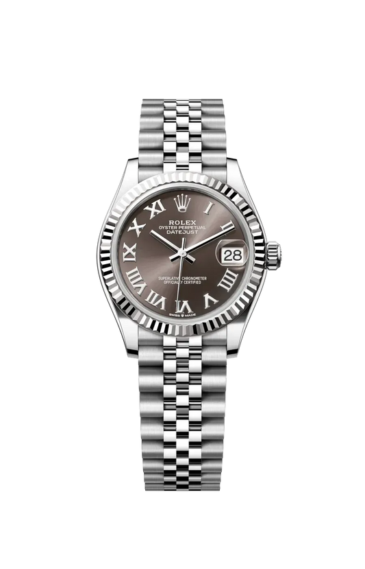 Rolex Datejust 31mm 278274-0022