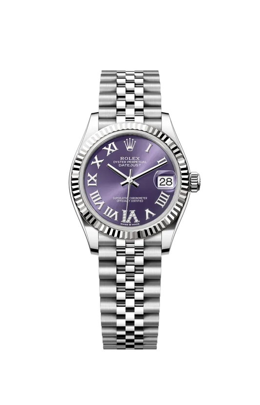 Rolex Datejust 31mm 278274-0026