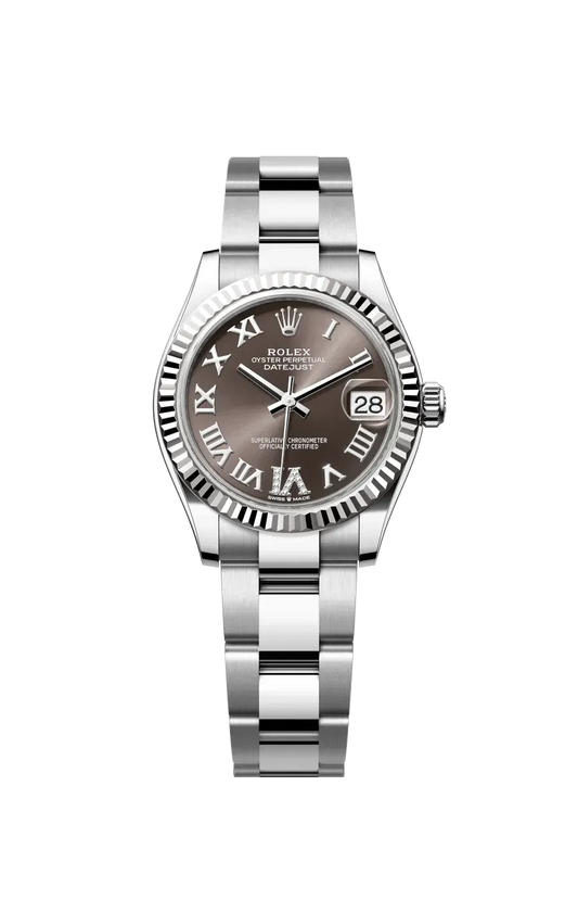 Rolex Datejust 31mm 278274-0027