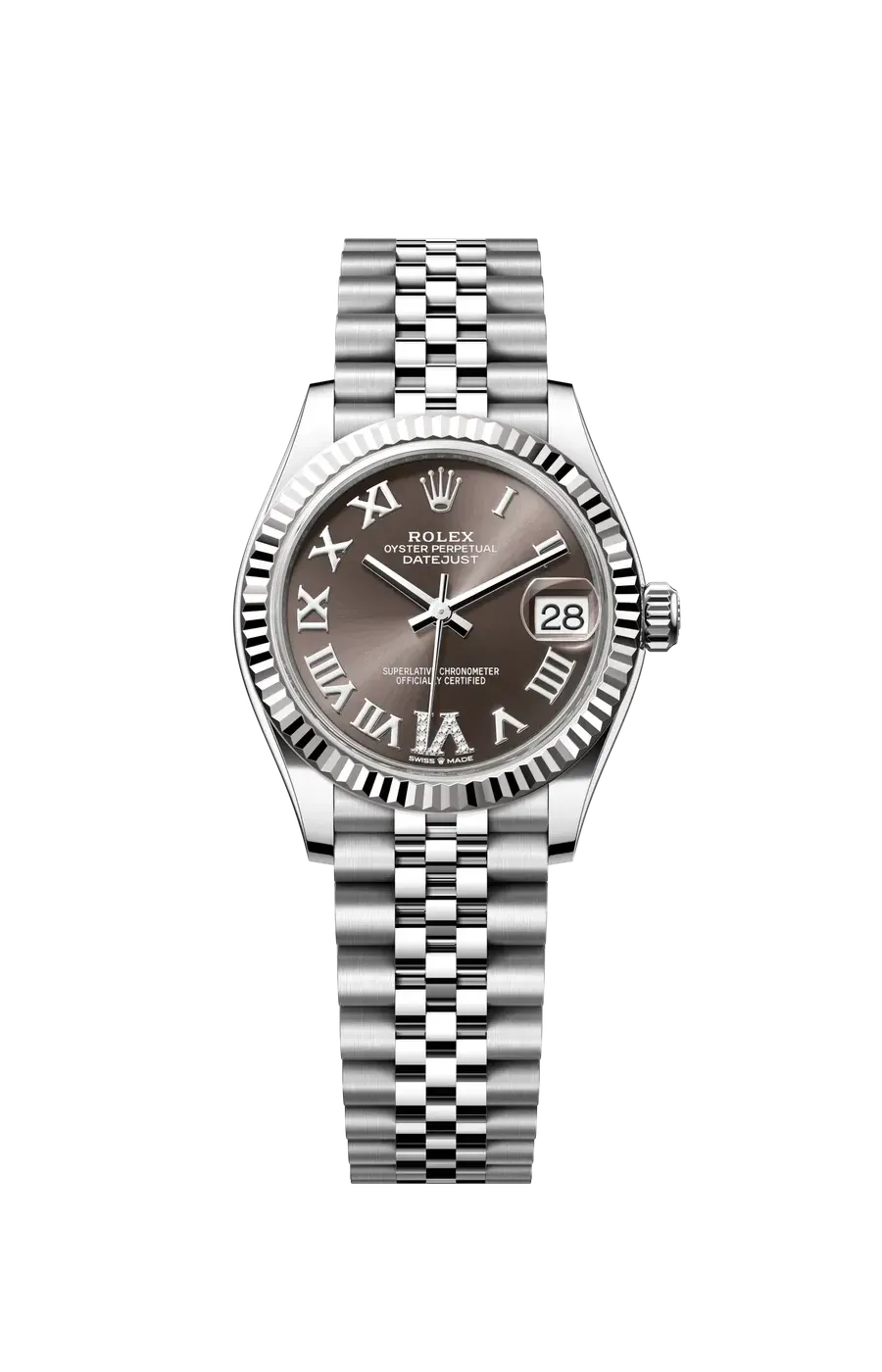 Rolex Datejust 31mm 278274-0028