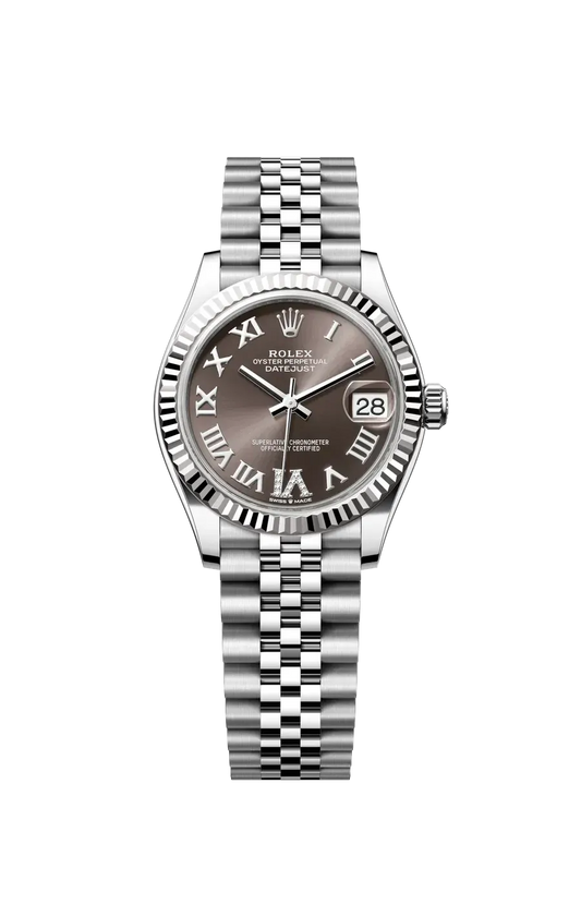 Rolex Datejust 31mm 278274-0028