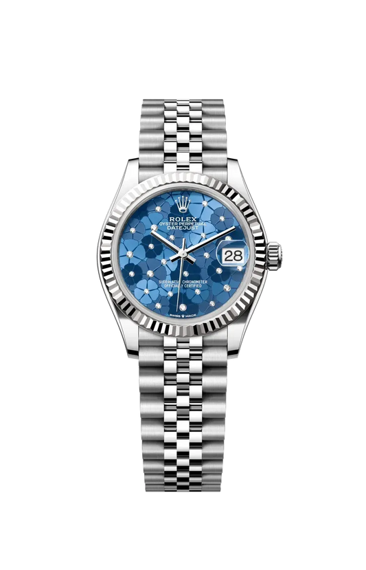 Rolex Datejust 31mm 278274-0036