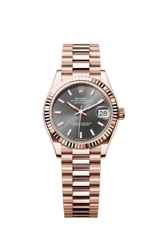 Rolex Datejust 31mm 278275-0027