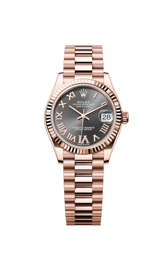 Rolex Datejust 31mm 278275-0033