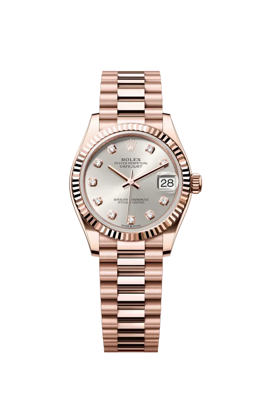 Rolex Datejust 31mm 278275-0039