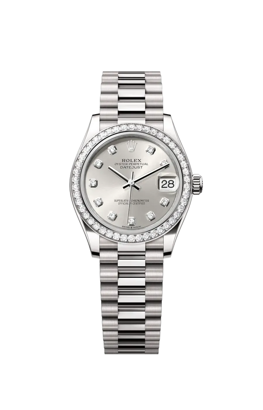 Rolex Datejust 31mm 278289rbr-0021