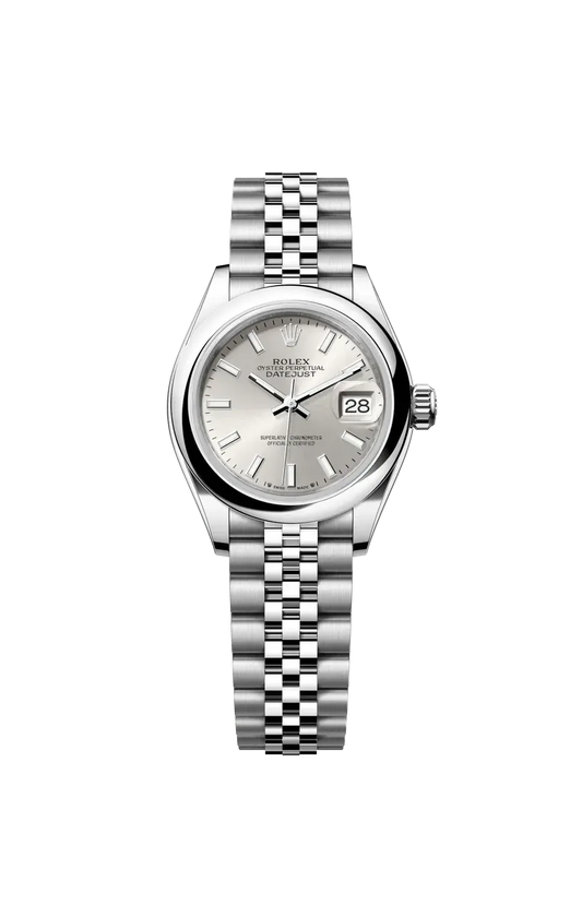 Rolex Lady Datejust 28mm 279160-0005