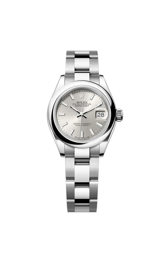 Rolex Lady Datejust 28mm 279160-0006