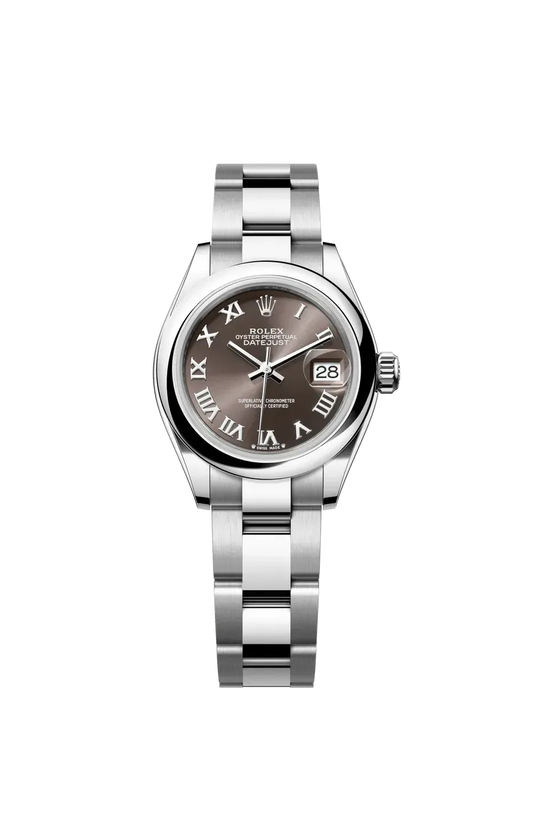 Rolex Lady Datejust 28mm 279160-0012