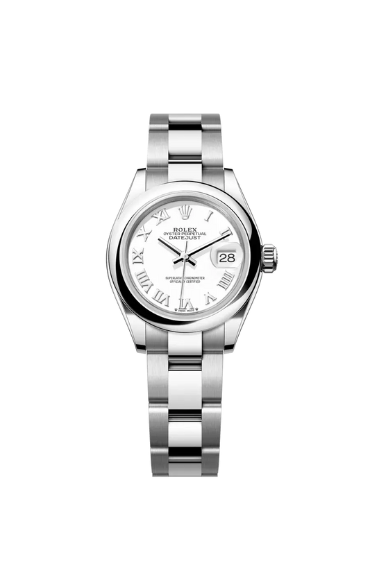 Rolex Lady Datejust 28mm 279160-0016