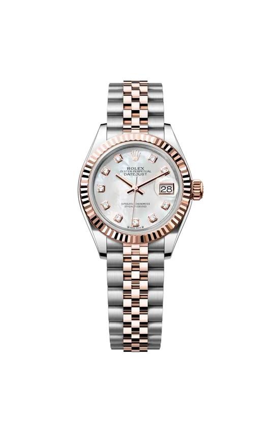 Rolex Lady Datejust 28mm 279171-0013