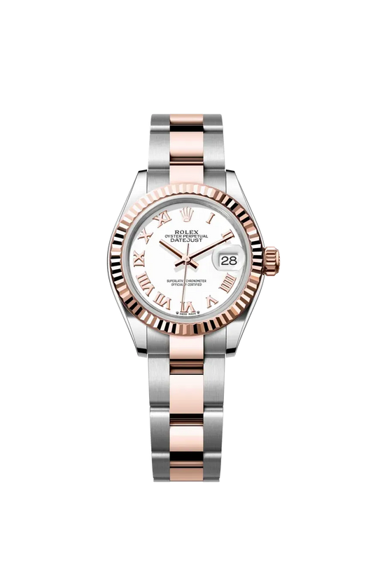 Rolex Lady Datejust 28mm 279171-0022