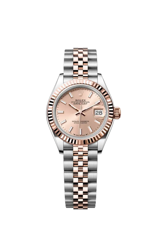 Rolex Lady Datejust 28mm 279171-0023