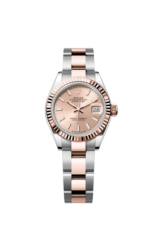 Rolex Lady Datejust 28mm 279171-0024