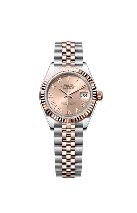 Rolex Lady Datejust 28mm 279171-0025