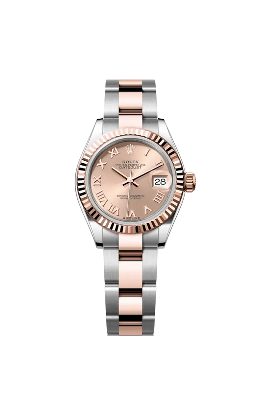 Rolex Lady Datejust 28mm 279171-0026