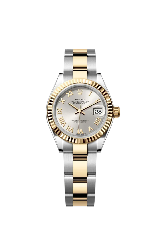 Rolex Lady Datejust 28mm 279173-0006