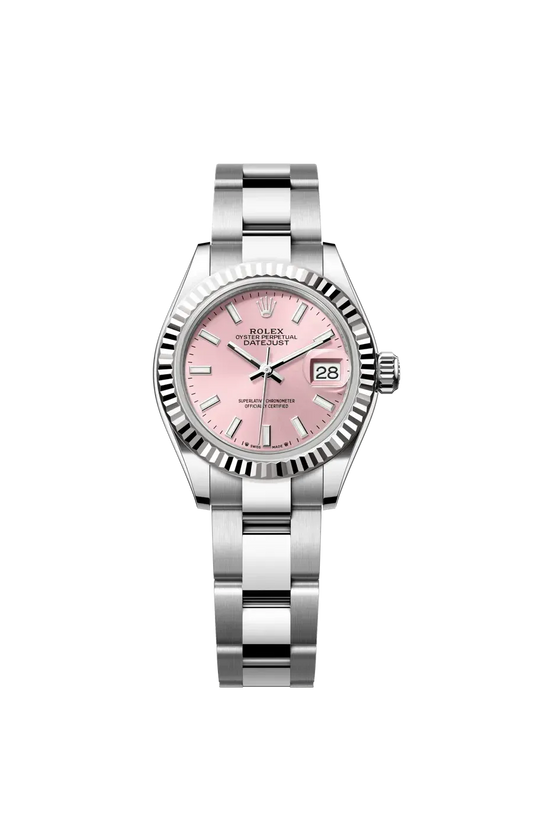 Rolex Lady Datejust 28mm 279174-0002