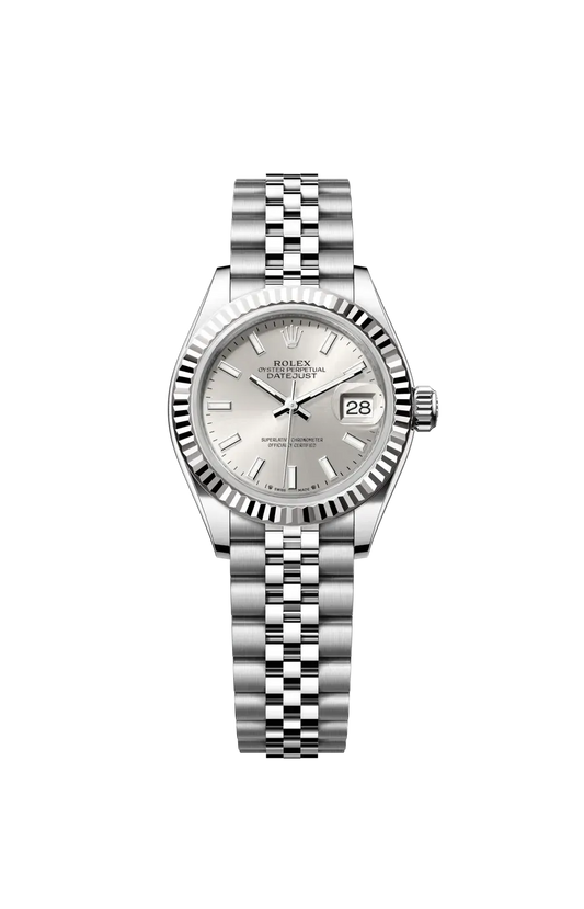 Rolex Lady Datejust 28mm 279174-0005