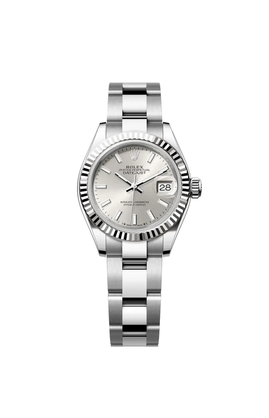 Rolex Lady Datejust 28mm 279174-0006