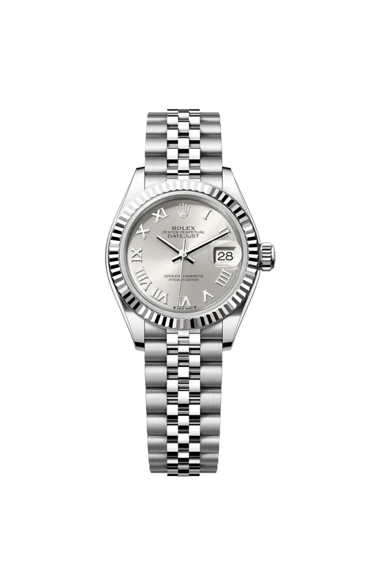 Rolex Lady Datejust 28mm 279174-0007