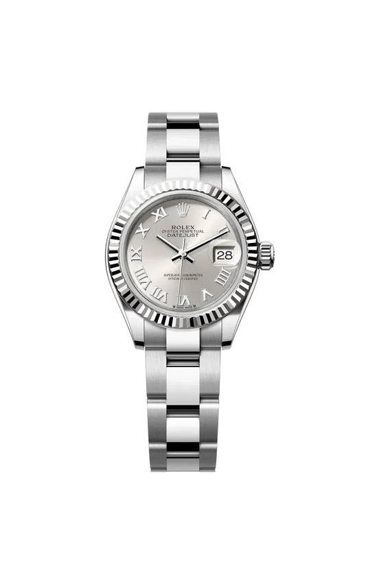 Rolex Lady Datejust 28mm 279174-0008