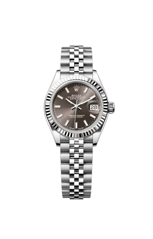 Rolex Lady Datejust 28mm 279174-0011