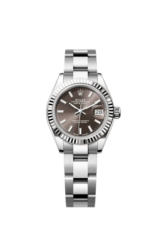 Rolex Lady Datejust 28mm 279174-0012