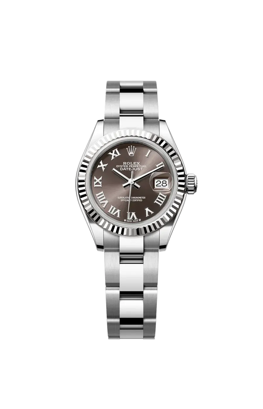 Rolex Lady Datejust 28mm 279174-0014