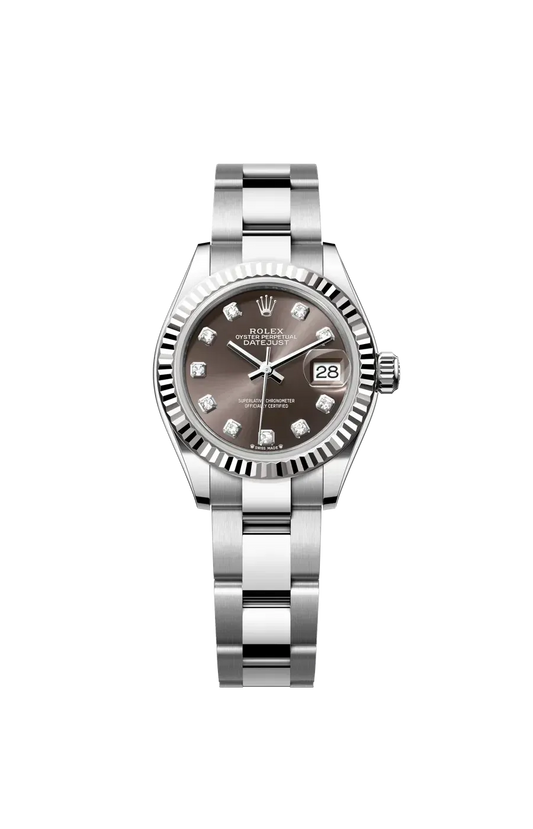 Rolex Lady Datejust 28mm 279174-0016