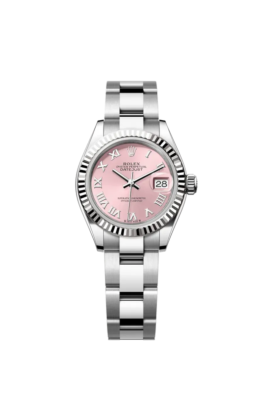 Rolex Lady Datejust 28mm 279174-0018