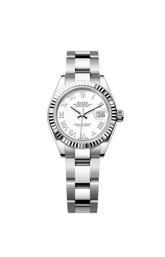 Rolex Lady Datejust 28mm 279174-0020