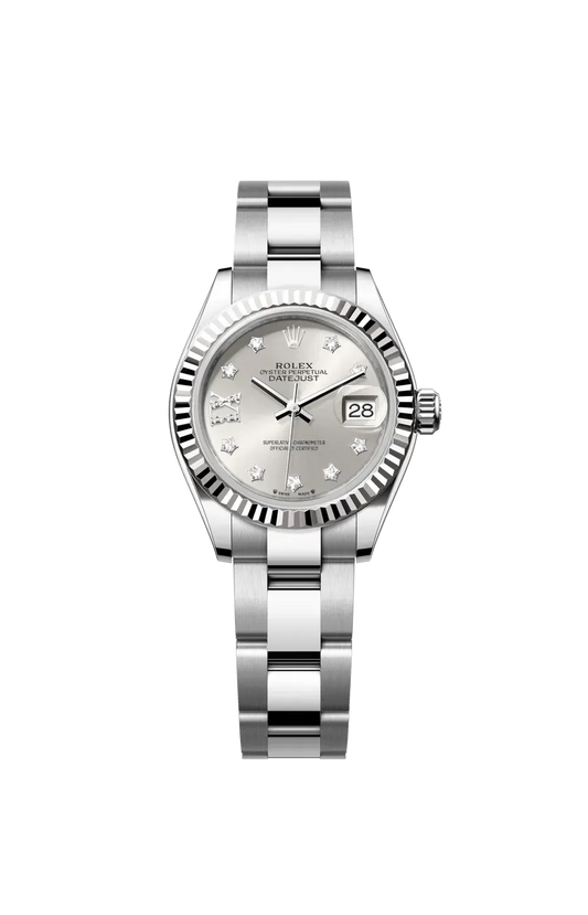 Rolex Lady Datejust 28mm 279174-0022