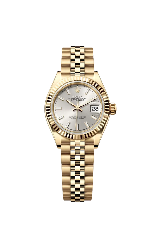 Rolex Lady Datejust 28mm 279178-0006