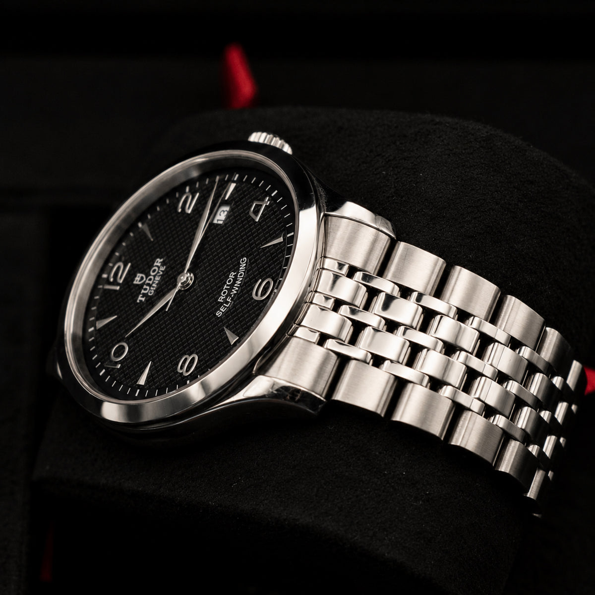 Tudor 1926 41