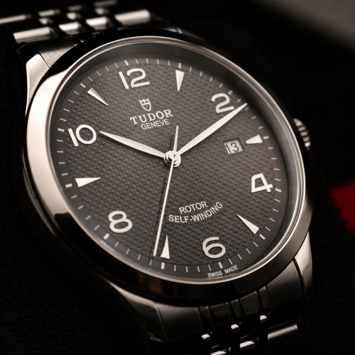Tudor 1926 41