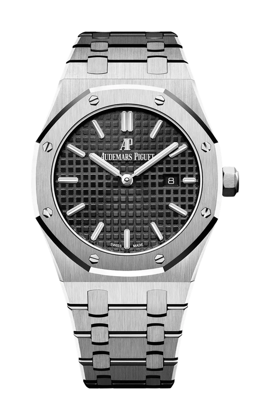 Audemars Piguet Royal Oak 33mm 67650ST.OO.1261ST.01