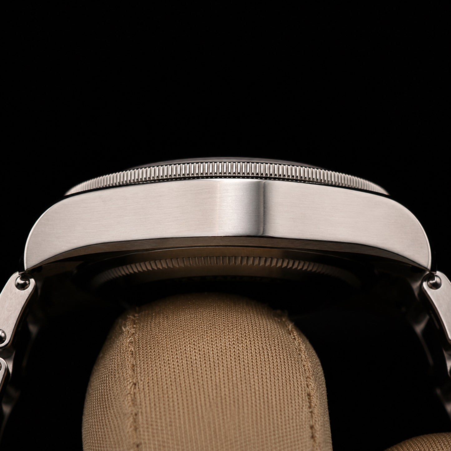 Tudor Black Bay GMT "Pepsi"