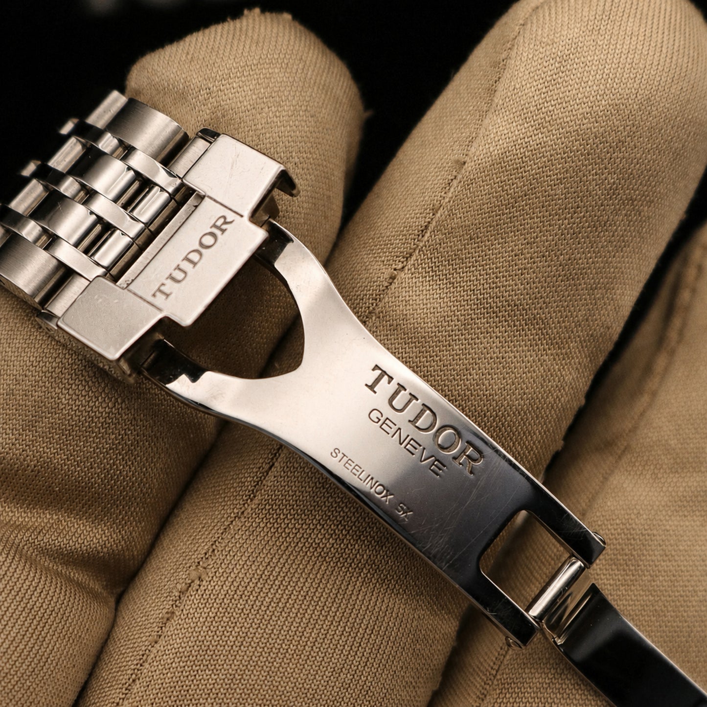 Tudor 1926 41