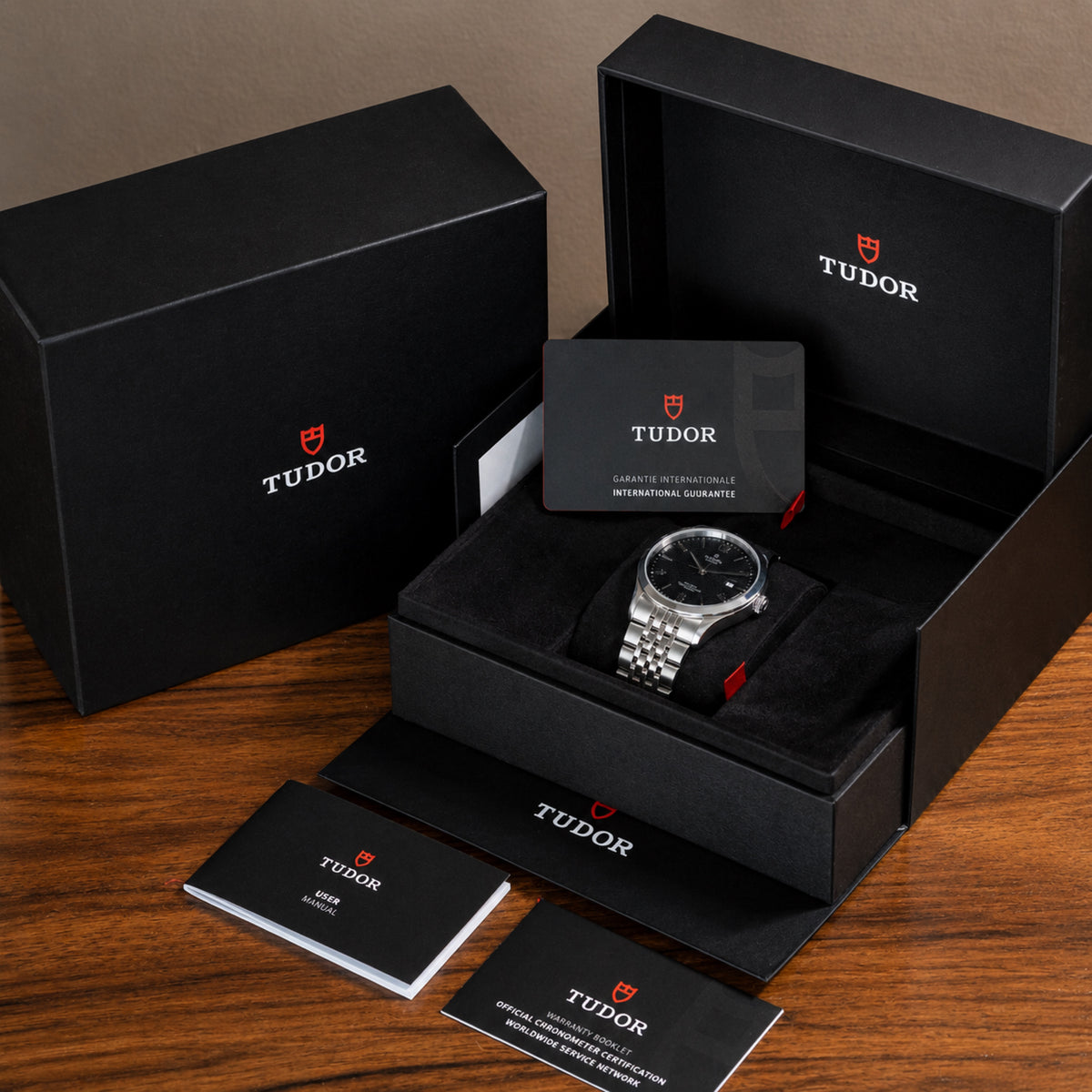 Tudor 1926 41