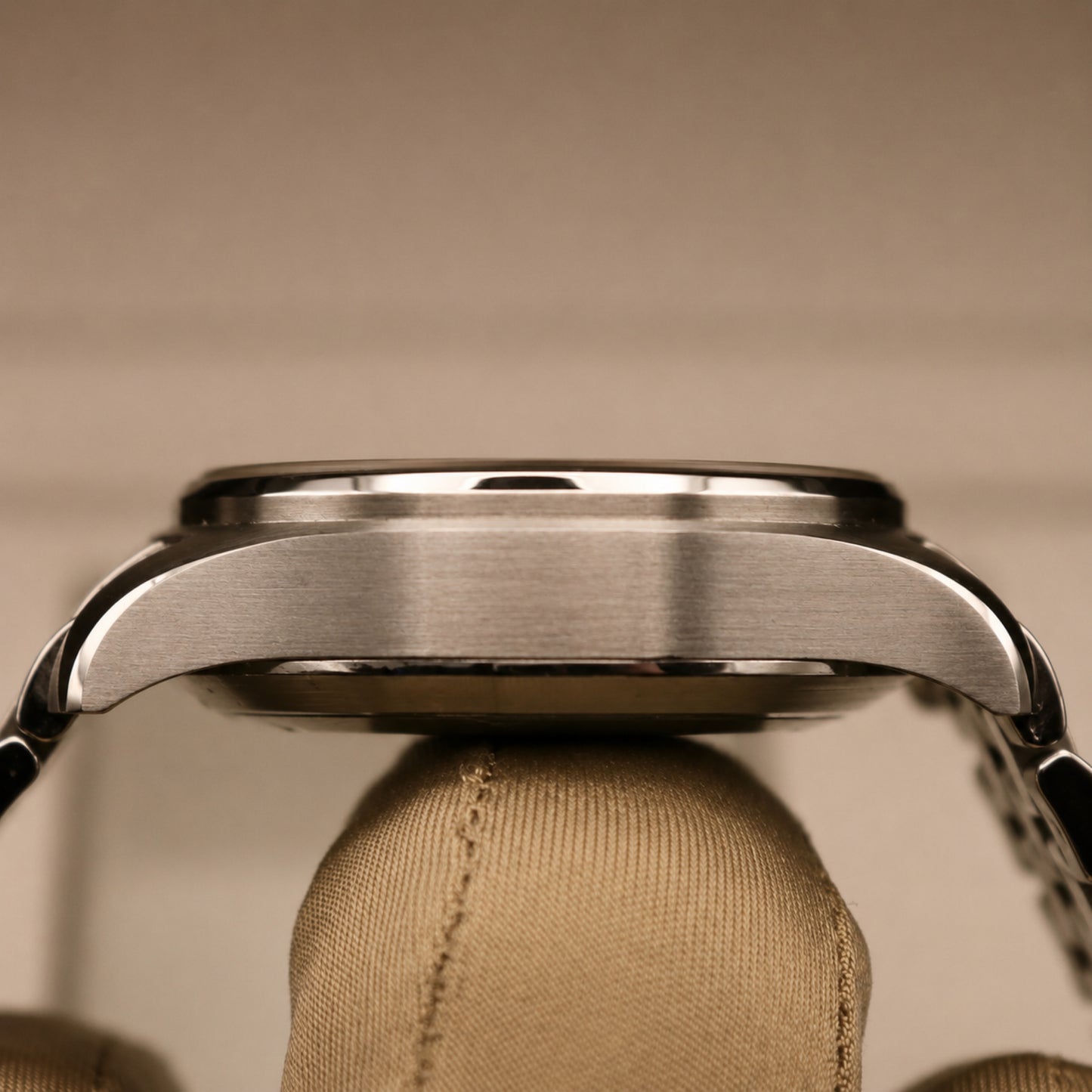 IWC Spitfire Chronograph