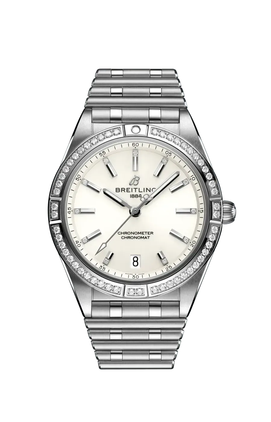 Breitling Chronomat 36.0mm A10380591A1