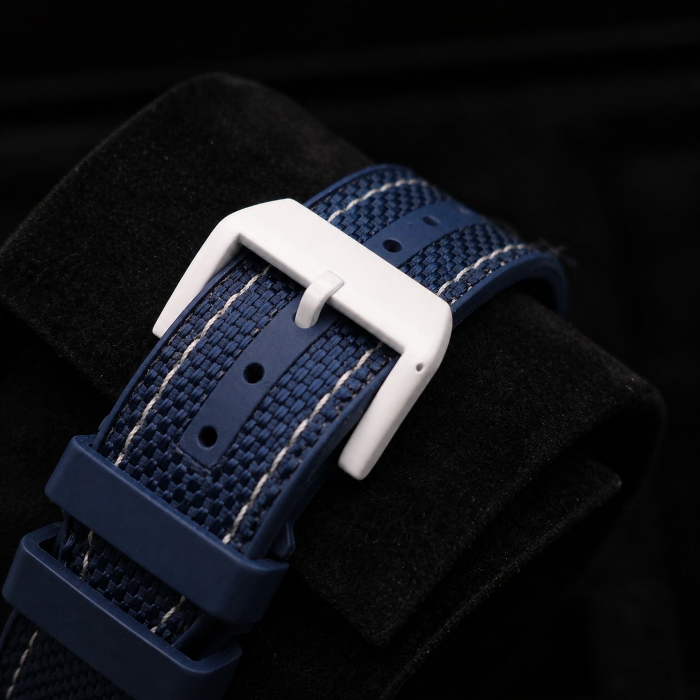 Franck Muller Yachting Ceramic