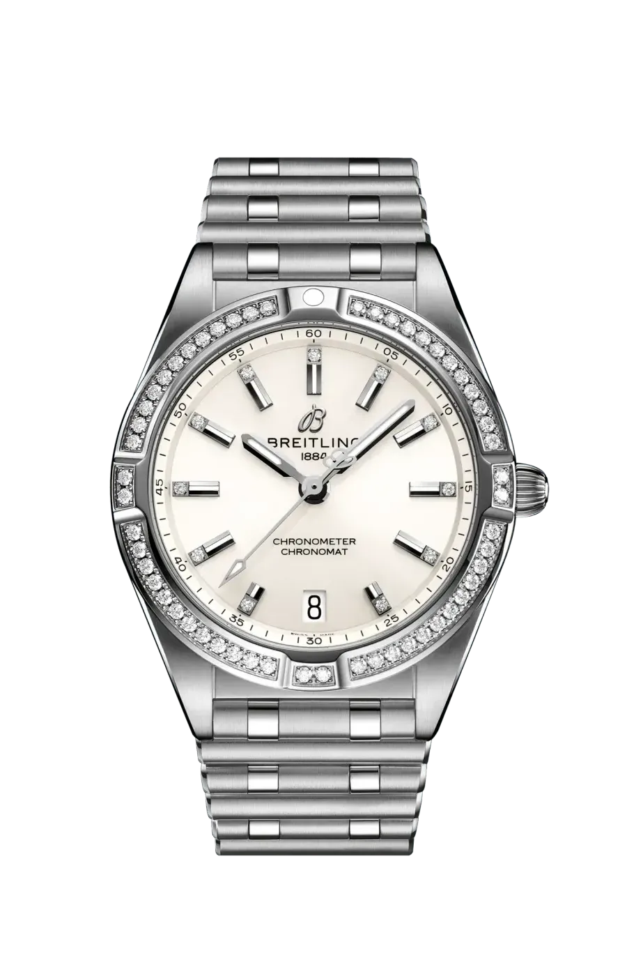 Breitling Chronomat 32.0mm A77310591A1